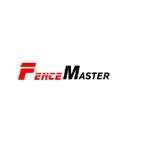 Fence Master - Carpenters & Joiners in San Carlos