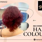 Bita Hair Studio - photo 1