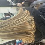 Bita Hair Studio - photo 3