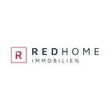 Redhome Immobilien GmbH - Real Estate in Nindorf