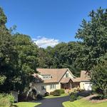 Tycoon Asphalt - photo 1