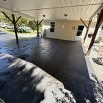 Tycoon Asphalt - photo 3