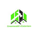 Greenwald Exteriors - Home Services in Piqua