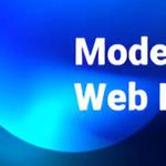 Saboor Developer - photo 2