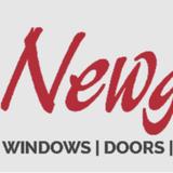 Newglaze - Home & Garden in Blandford Forum