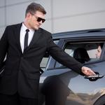 My Urban Limos - photo 2