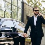 My Urban Limos - photo 3