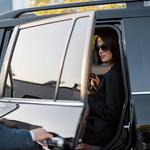 My Urban Limos - photo 4