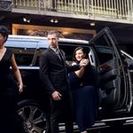 My Urban Limos - photo 6