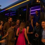 My Urban Limos - photo 7