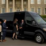 My Urban Limos - photo 8