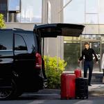 My Urban Limos - photo 9