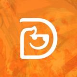 Dogtopia of Summerville - Dog Parks in Summerville