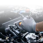 i10 Premier Auto Sales - photo 1