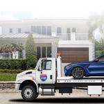 i10 Premier Auto Sales - photo 2