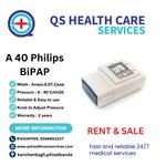 QS Healthcare Services - photo 2