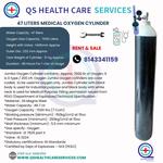 QS Healthcare Services - photo 4