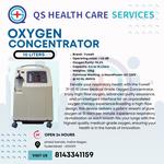 QS Healthcare Services - photo 6