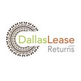 Dallas Lease Returns