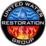 United Water Restoration Group of Greater Asheville - Damage Restoration in Fletcher