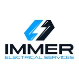 Immer Electrical Services Pty Ltd - Electricians in Cranbourne East