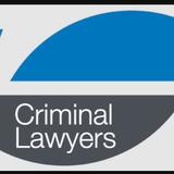 James Dowsley & Associates