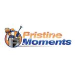 Pristine Moments Cleaning - Cleaning Services in Coulsdon