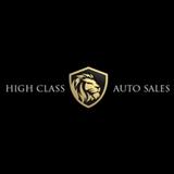 High Class Auto Sales