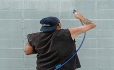 Painting Project Jacksonville - Painters & Decorators