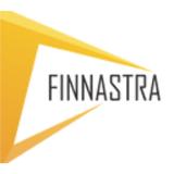 Finnastra - Billing Services in Richland Hills