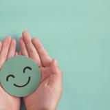 Jumpstart With Jess - Counseling & Mental Health in Kent