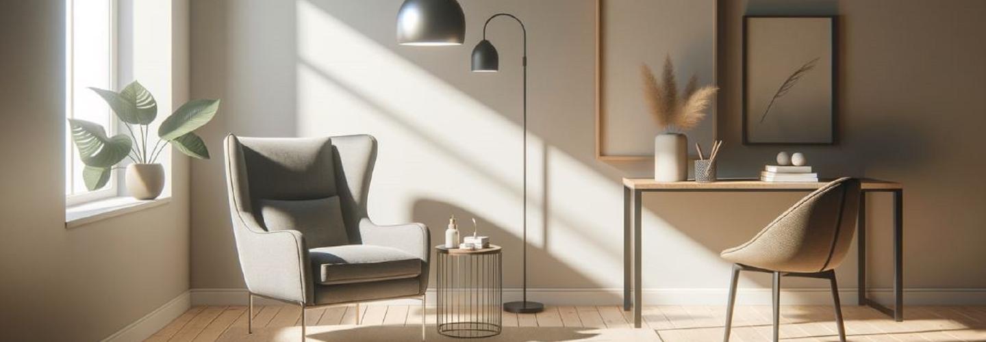 Jumpstart With Jess cover photo