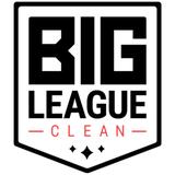 Big League Clean