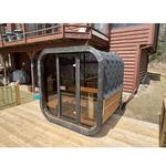 Soderlund's Wood Mill - photo 1