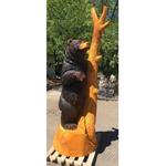 Soderlund's Wood Mill - photo 2