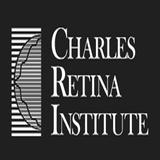 Charles Retina Institute in Oxford, Mississippi