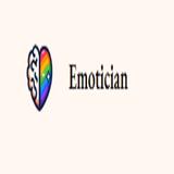 Emotician
