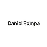 Daniel Pompa