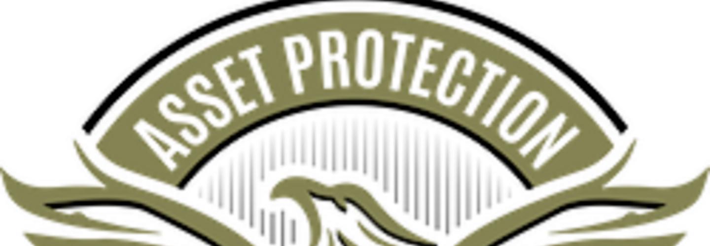 Asset Protection Security Services cover photo