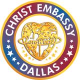 Christ Embassy Dallas - Churches in Carrollton