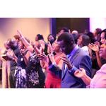 Christ Embassy Dallas - photo 1