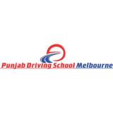 Punjab Driving School Melbourne