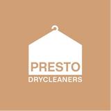 Presto Dry Cleaners - westgate