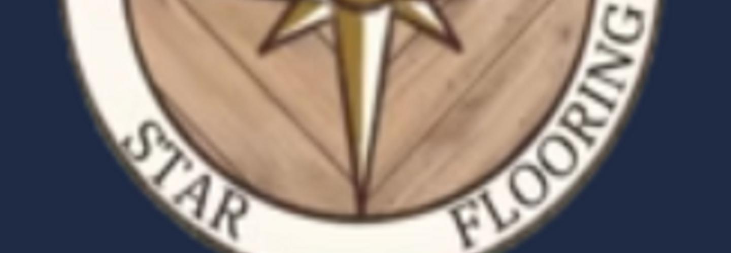STAR FLOORING LLC cover photo