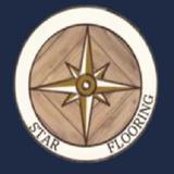 STAR FLOORING LLC - Flooring in Lenexa