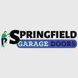 Garage Door Repair Springfield VA - Garage Door Services in Springfield