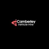Local Van Hire - Camberley - Van & Truck Hire in Camberley