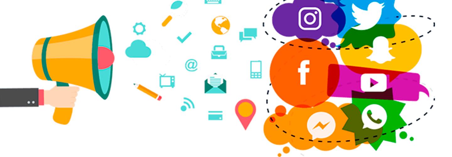 Xntrova Technologies cover photo