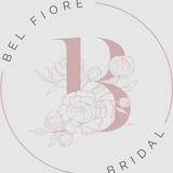 Bel Fiore Bridal - Bridal & Wedding in Marietta