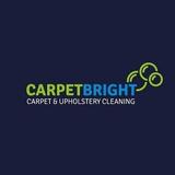Carpet Bright UK - Westgate-on-Sea - Home Cleaning in Westgate-on-Sea